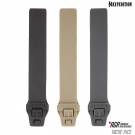 MAXPEDITION | TacTie PJC5 Polymer Joining Clips MAXPEDITION | TacTie PJC5 Polymer Joining Clips